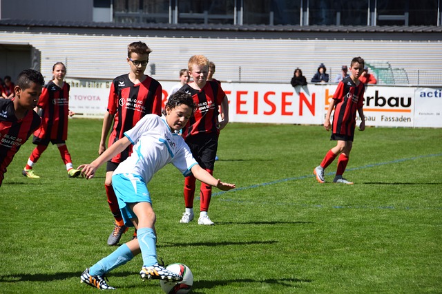 主优化词：米德尔斯堡主场坚若磐石，豪取四连胜