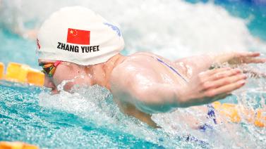 主优化词-湖北队力挫强敌赢得信心